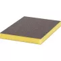 Bosch 2 608 901 172 acessório de lixagem manual bloco de lixa grão fino 1 unidade