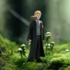 schleich Ron Weasley & Scabbers, 6 anos, Harry Potter™, multicolor, plástico