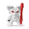 schleich ELDRADOR CREATURES catapulta com mini-criatura, monstro e dragões, robô / mini-criaturas, 7 anos, multicolor, plástico