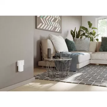 Extensor Wi-Fi Devolo Magic 2 WiFi next Single