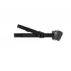 Lanterna frontal Ledlenser HF6R Core preto 800 lm IP68
