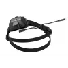 Lanterna frontal Ledlenser HF6R Core preto 800 lm IP68