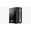 Aerocool Prime-G-BK-v2 Midi Tower preto