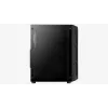 Aerocool Prime-G-BK-v2 Midi Tower preto