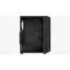 Aerocool Prime-G-BK-v2 Midi Tower preto