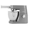 Kenwood KAX983ME Máquina de massa
