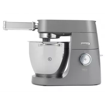 Kenwood KAX983ME Máquina de massa