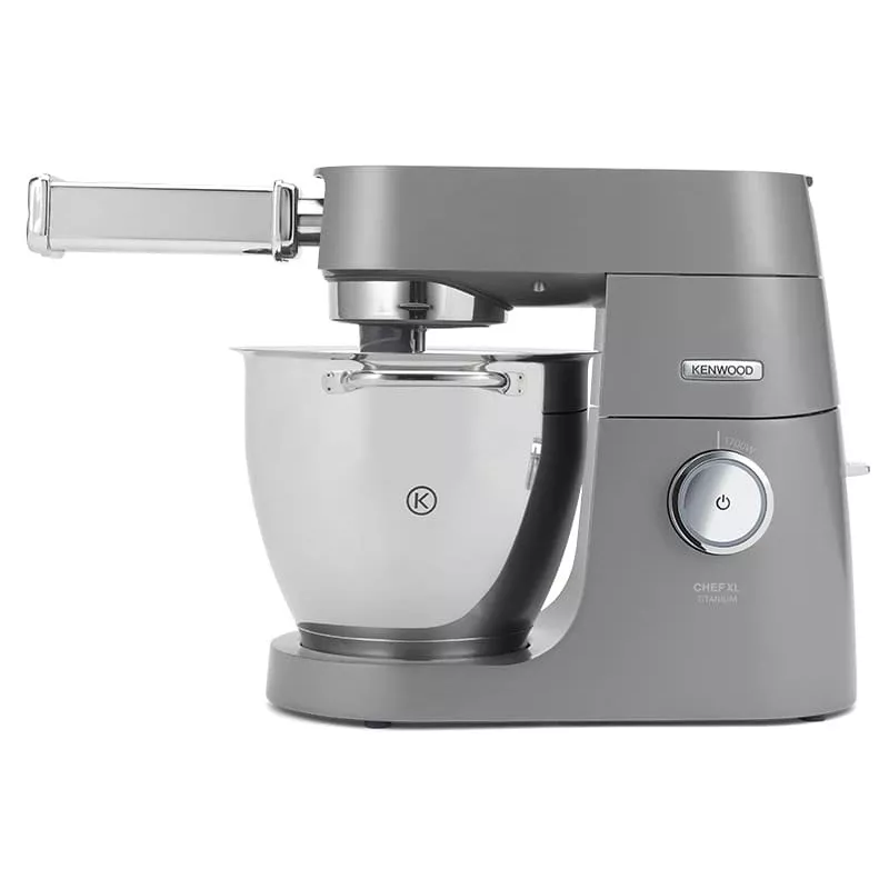 Kenwood KAX983ME Máquina de massa