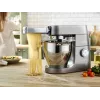 Kenwood KAX983ME Máquina de massa