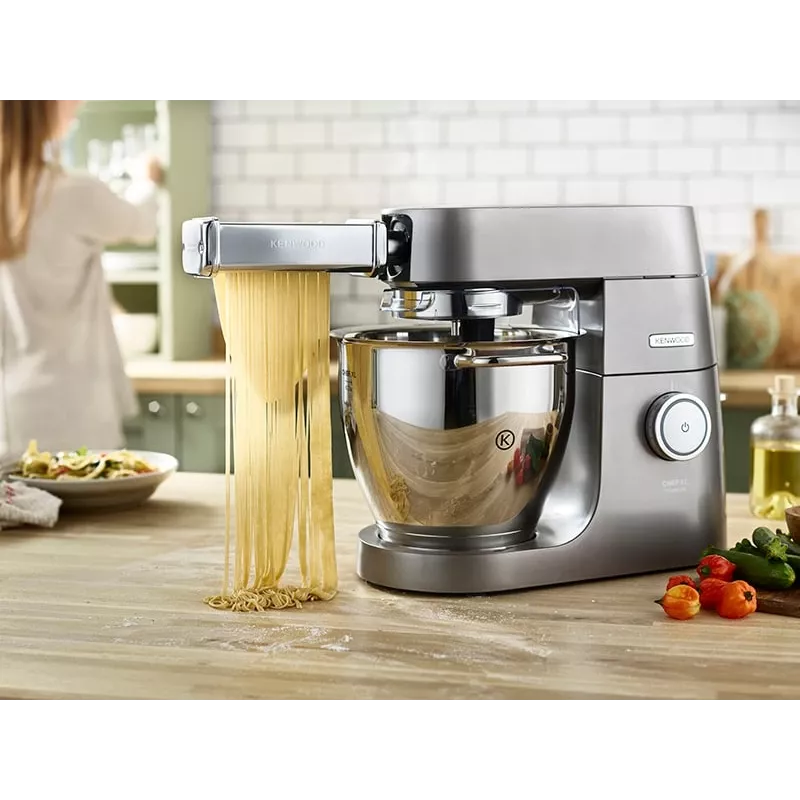 Kenwood KAX983ME Máquina de massa