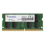 ADATA Premier Módulo de memória RAM 16 GB 1 x 16 GB DDR4 260-Pin SO-DIMM