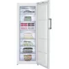 Congelador BEKO FS127940N — 244 L de capacidade líquida, classe E, 13 kg/24h, branco
