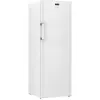Congelador BEKO FS127940N — 244 L de capacidade líquida, classe E, 13 kg/24h, branco
