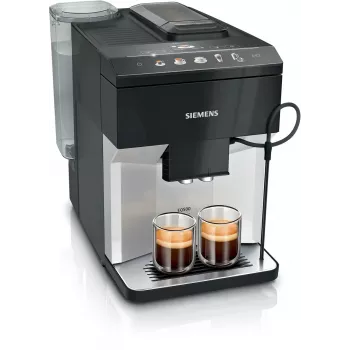 Siemens EQ.500 TP511R01 Máquina de café Máquina de café expresso automática 1,9 l