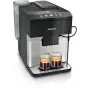 Siemens EQ.500 TP511R01 Máquina de café Máquina de café expresso automática 1,9 l