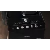 Siemens EQ.500 TP511R01 Máquina de café Máquina de café expresso automática 1,9 l