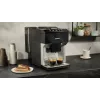 Siemens EQ.500 TP511R01 Máquina de café Máquina de café expresso automática 1,9 l