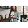 Siemens EQ.500 TP511R01 Máquina de café Máquina de café expresso automática 1,9 l