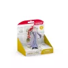 schleich Albus Dumbledore & Fawkes, 6 ano(s), Harry Potter™, multicolor, plástico
