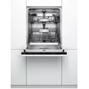 Siemens SZ73045 Peça/acessório para máquina de lavar loiça Painel decorativo