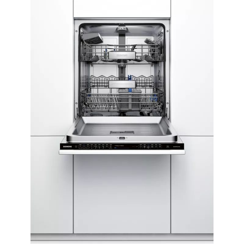 Siemens SZ73045 Peça/acessório para máquina de lavar loiça Painel decorativo