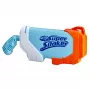 Nerf Super Soaker F38895L1 Pistola de água/balões de água 236 ml