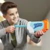 Nerf Super Soaker F38895L1 Pistola de água/balões de água 236 ml