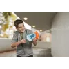 Nerf Super Soaker F38895L1 Pistola de água/balões de água 236 ml