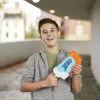 Nerf Super Soaker F38895L1 Pistola de água/balões de água 236 ml