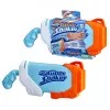 Nerf Super Soaker F38895L1 Pistola de água/balões de água 236 ml