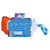 Nerf Super Soaker F38895L1 Pistola de água/balões de água 236 ml