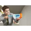 Nerf Super Soaker F38895L1 Pistola de água/balões de água 236 ml