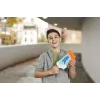 Nerf Super Soaker F38895L1 Pistola de água/balões de água 236 ml