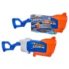 Nerf Super Soaker F38905L0 Pistola de água/balões de água 650 ml