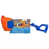 Nerf Super Soaker F38905L0 Pistola de água/balões de água 650 ml