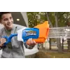 Nerf Super Soaker F38905L0 Pistola de água/balões de água 650 ml