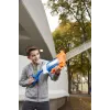 Nerf Super Soaker F38905L0 Pistola de água/balões de água 650 ml