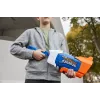 Nerf Super Soaker F38905L0 Pistola de água/balões de água 650 ml