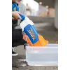 Nerf Super Soaker F38905L0 Pistola de água/balões de água 650 ml