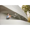 Nerf Super Soaker F38845L1 Pistola de água/balões de água 1094 ml
