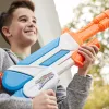 Nerf Super Soaker F38845L1 Pistola de água/balões de água 1094 ml