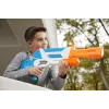 Nerf Super Soaker F38845L1 Pistola de água/balões de água 1094 ml