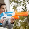 Nerf Super Soaker F38845L1 Pistola de água/balões de água 1094 ml