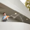 Nerf Super Soaker F38845L1 Pistola de água/balões de água 1094 ml