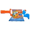 Nerf Super Soaker F38845L1 Pistola de água/balões de água 1094 ml