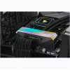 CORSAIR Memória RAM - 16GB - DDR4 - (2 x 8GB) DRAM 3200MHz C16 16-20-20-38 Kit