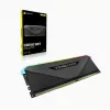 CORSAIR Memória RAM - 16GB - DDR4 - (2 x 8GB) DRAM 3200MHz C16 16-20-20-38 Kit
