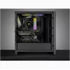CORSAIR Memória RAM - 16GB - DDR4 - (2 x 8GB) DRAM 3200MHz C16 16-20-20-38 Kit