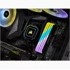 CORSAIR Memória RAM - 16GB - DDR4 - (2 x 8GB) DRAM 3200MHz C16 16-20-20-38 Kit