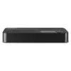 Lindy 38339 comutador HDMI 2.1 8K60 bidirecional de 2 portas, HDR, preto